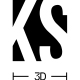 KS 3D