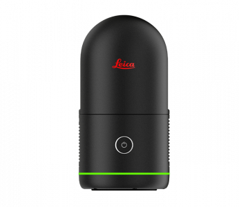 Leica BLK 360 G2