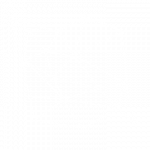 Durch die Ausgleichung der Messdaten werden systematische Fehler minimiert und die Genauigkeit der Netzpunkte optimiert.