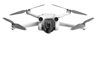 DJI Mini 3 Pro