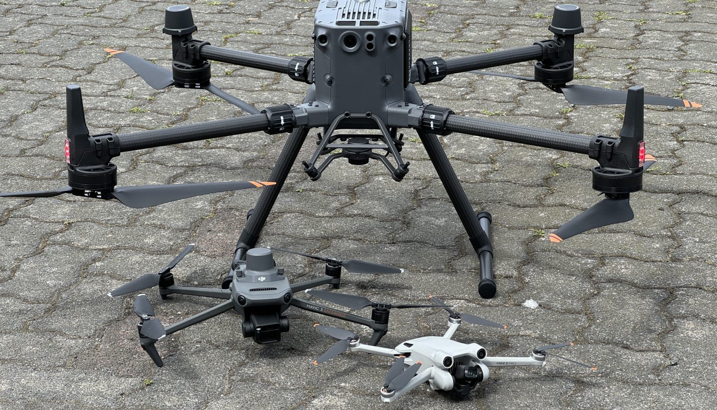 dji-drohnen