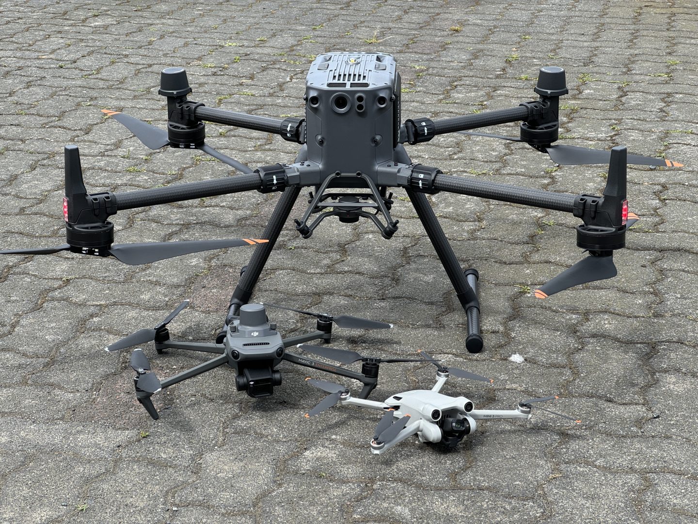dji-drohnen