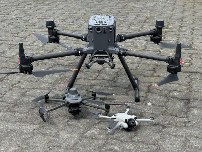 dji-drohnen