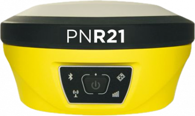 proNIVO PNR21