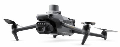 DJI Mavic 3 Enterprise RTK