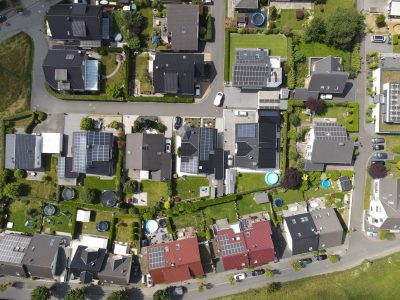 Ergänzung weiterer Sensoren